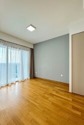 Eight Riversuites (D12), Condominium #491089781